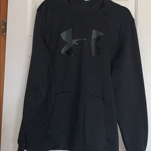 Underarmour Sweatshirt